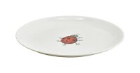 Dessertteller Ø 19cm 723