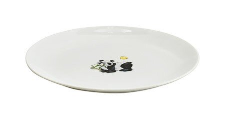 Dessertteller Ø 19cm 384