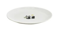 Dessertteller Ø 19cm 384