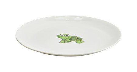 Dessertteller Ø 19cm 329