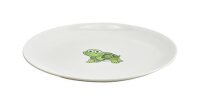 Dessertteller Ø 19cm 329