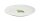 Dessertteller Ø 19cm 329