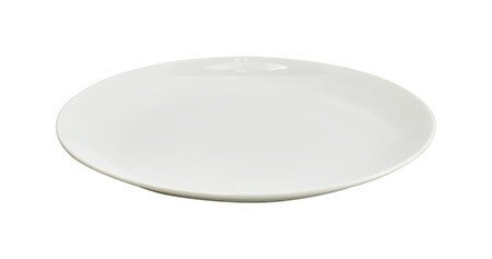 Dessertteller Ø 19cm 649