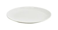 Dessertteller Ø 19cm 649