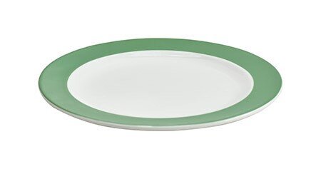 Dessertteller Ø 19cm Vision 486
