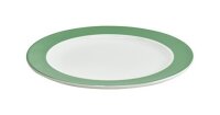 Dessertteller Ø 19cm Vision 486