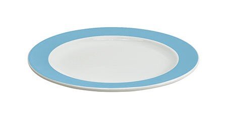 Dessertteller Ø 19cm Vision 396