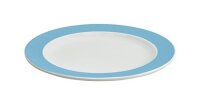 Dessertteller Ø 19cm Vision 396