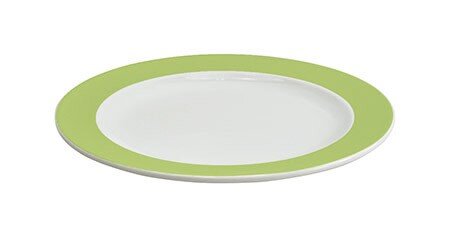 Dessertteller Ø 19cm Vision 531