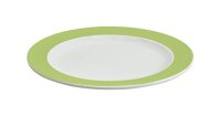 Dessertteller Ø 19cm Vision 531