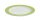 Dessertteller Ø 19cm Vision 531