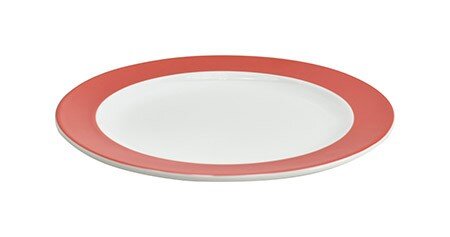 Dessertteller Ø 19cm Vision 127