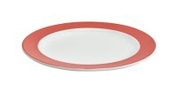 Dessertteller Ø 19cm Vision 127