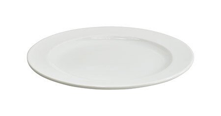 Dessertteller Ø 19cm Vision 987
