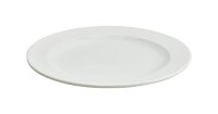 Dessertteller Ø 19cm Vision 987