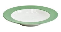 Teller tief Ø 22cm Vision 372