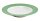 Teller tief Ø 22cm Vision 372