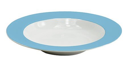 Teller tief Ø 22cm Vision 354