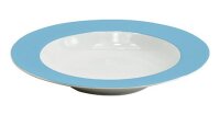 Teller tief Ø 22cm Vision 354