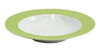 Teller tief Ø 22cm Vision 975