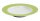 Teller tief Ø 22cm Vision 975