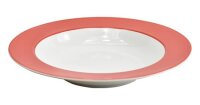 Teller tief Ø 22cm Vision 6