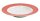 Teller tief Ø 22cm Vision 6