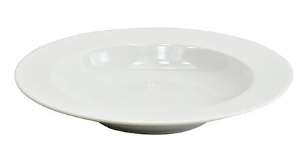 Teller tief Ø 22cm Vision 925