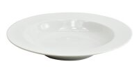 Teller tief Ø 22cm Vision 925