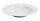 Teller tief Ø 22cm Vision 925