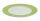 Teller flach Ø 21cm Vision 217