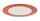 Teller flach Ø 21cm Vision 325