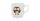 Henkelbecher 20 cl 564