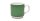 Henkelbecher 20 cl 212