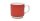 Henkelbecher 20 cl 760