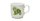 Henkelbecher 20 cl 19