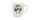 Minibecher 16 cl 132