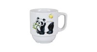 Minibecher 16 cl 243