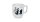 Minibecher 16 cl 243