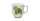 Minibecher 16 cl 615