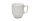 Minibecher 16 cl + Untertasse 912