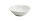 Dessertschale Ø13cm, ohne Dekor 963