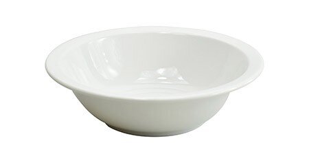 Eintopf-/Salatschale Ø16cm 326