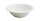 Eintopf-/Salatschale Ø16cm 326