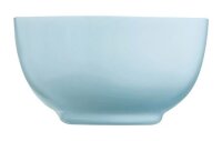 Schale 14,5cm, paradise blue 786