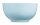 Schale 14,5cm, paradise blue 786