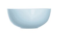 Schale 12cm, paradise blue 463