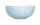 Schale 12cm, paradise blue 463
