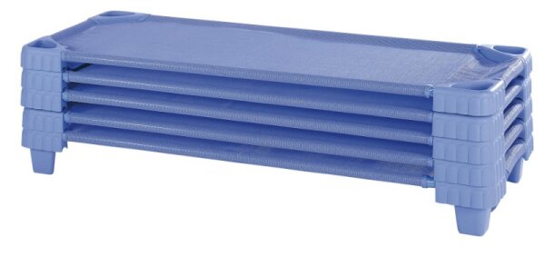 Liege 130 cm 48