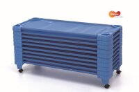 Liege 130 cm